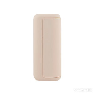 ILUMA PRIME P[X VR ACRXC}vC Jo[ PRIMEP[X IQOS ILUMA PRIME[P[X }bgH [P[X ȒPoP[X {̂ی [dΉ ^ѕ֗ Vv v[