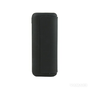 ILUMA PRIME P[X VR ACRXC}vC Jo[ PRIMEP[X IQOS ILUMA PRIME[P[X }bgH [P[X ȒPoP[X {̂ی [dΉ ^ѕ֗ Vv v[