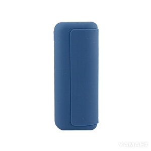 ILUMA PRIME P[X VR ACRXC}vC Jo[ PRIMEP[X IQOS ILUMA PRIME[P[X }bgH [P[X ȒPoP[X {̂ی [dΉ ^ѕ֗ Vv v[