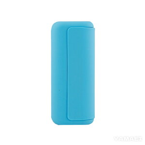 ILUMA PRIME P[X VR ACRXC}vC Jo[ PRIMEP[X IQOS ILUMA PRIME[P[X }bgH [P[X ȒPoP[X {̂ی [dΉ ^ѕ֗ Vv v[