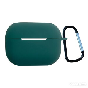 �y���炳���G��zAirpods Pro2�P�[�X �V���R�� �G�A�|�b�c�v��2�ی�J�o�[ �V���v�� airpods�P�[�X airpods pro2 �P�[�X ��2���� �Ή� �G�A�[�|�b�Y�v��2 �J�o�[ AirPodspro2 �\�t�g�P�[�X �J���r�i�t��