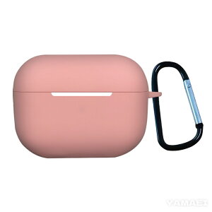 y炳GzAirpods Pro2P[X VR GA|bcv2یJo[ Vv airpodsP[X airpods pro2 P[X 2 Ή GA[|bYv2 Jo[ AirPodspro2 \tgP[X Jrit