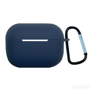 �y���炳���G��zAirpods Pro2�P�[�X �V���R�� �G�A�|�b�c�v��2�ی�J�o�[ �V���v�� airpods�P�[�X airpods pro2 �P�[�X ��2���� �Ή� �G�A�[�|�b�Y�v��2 �J�o�[ AirPodspro2 �\�t�g�P�[�X �J���r�i�t��