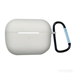 �y���炳���G��zAirpods Pro2�P�[�X �V���R�� �G�A�|�b�c�v��2�ی�J�o�[ �V���v�� airpods�P�[�X airpods pro2 �P�[�X ��2���� �Ή� �G�A�[�|�b�Y�v��2 �J�o�[ AirPodspro2 �\�t�g�P�[�X �J���r�i�t��