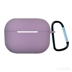 �y���炳���G��zAirpods Pro2�P�[�X �V���R�� �G�A�|�b�c�v��2�ی�J�o�[ �V���v�� airpods�P�[�X airpods pro2 �P�[�X ��2���� �Ή� �G�A�[�|�b�Y�v��2 �J�o�[ AirPodspro2 �\�t�g�P�[�X �J���r�i�t��