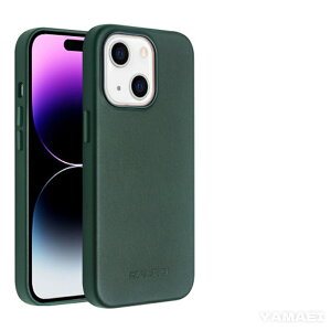 yibpU[ziPhone14 pro P[X {v iPhone14ProMax MagsafeΉ wʃJo[ v i iPhone14Plus P[X 蒠^ 14/14pro/14promax Jo[  Yی p Magsafe Vv rWlX X^