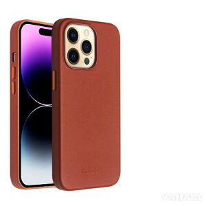 【ナッパレザー】iPhone14 pro ケース 本革 iPhone14ProMax Magsafe対応 背面カバー 高級牛革 高品質 iPhone14Plus ケース 手帳型 14/14pro/14promax カバー 高級 レンズ保護 実用性 Magsafe シンプル ビジネス スタ