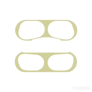 y2gZbgzApple AirPods Pro2 _XgK[h یV[g hotB  ɔ AirPods Pro2 یtB h~ h~ AirPods Pro2  Abv GA|bY v2 zȒP  ^