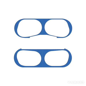 y2gZbgzApple AirPods Pro2 _XgK[h یV[g hotB  ɔ AirPods Pro2 یtB h~ h~ AirPods Pro2  Abv GA|bY v2 zȒP  ^