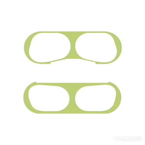 y2gZbgzApple AirPods Pro2 _XgK[h یV[g hotB  ɔ AirPods Pro2 یtB h~ h~ AirPods Pro2  Abv GA|bY v2 zȒP  ^