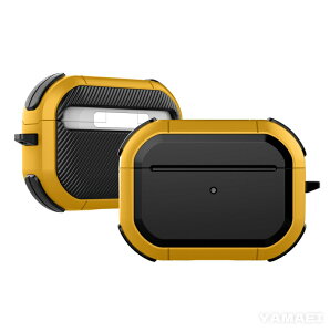 Airpods Pro2 �P�[�X Airpods Pro ��2���� �J�o�[ ������� �� AirpodsPro2 �J�o�[ ���������� �J���r�i�t�� �w��h�~ �G�A�[�|�b�Y�v��2 �P�[�X ���i�� �X�^�C���b�V�� Airpods Pro2�P�[�X ���[ ��2���� 
