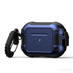 ybNtzAirpods Pro2 P[X Airpods Pro 2 Jo[   AirpodsPro2 Jo[  Jrit wh~ GA[|bYv2 P[X L[ i Airpods Pro2P[X [ 2