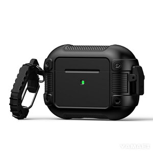 ybNtzAirpods Pro2 P[X Airpods Pro 2 Jo[   AirpodsPro2 Jo[  Jrit wh~ GA[|bYv2 P[X L[ i Airpods Pro2P[X [ 2