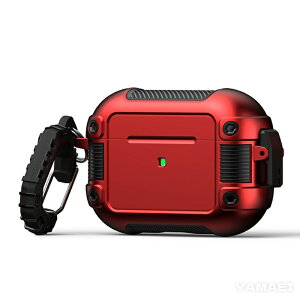 �y���b�N�t�zAirpods Pro2 �P�[�X Airpods Pro ��2���� �J�o�[ ������� �� AirpodsPro2 �J�o�[ ���������� �J���r�i�t�� �w��h�~ �G�A�[�|�b�Y�v��2 �P�[�X �L���[ ���i�� Airpods Pro2�P�[�X ���[ ��2��