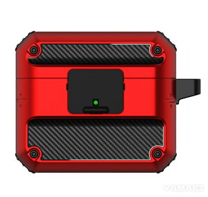 �y���b�N�t�zAirpods Pro2 �P�[�X Airpods Pro ��2���� �J�o�[ �J�[�{���� AirpodsPro2 �J�o�[ ���������� �J���r�i�t�� �w��h�~ �G�A�[�|�b�Y�v��2 �P�[�X �L���[ ���i�� Airpods Pro2�P�[�X ���[ ��2���� 