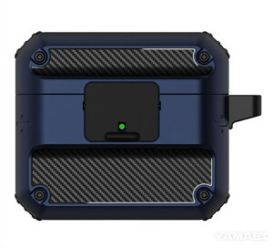 �y���b�N�t�zAirpods Pro2 �P�[�X Airpods Pro ��2���� �J�o�[ �J�[�{���� AirpodsPro2 �J�o�[ ���������� �J���r�i�t�� �w��h�~ �G�A�[�|�b�Y�v��2 �P�[�X �L���[ ���i�� Airpods Pro2�P�[�X ���[ ��2���� 