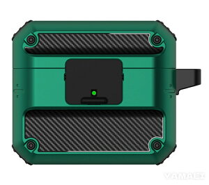 �y���b�N�t�zAirpods Pro2 �P�[�X Airpods Pro ��2���� �J�o�[ �J�[�{���� AirpodsPro2 �J�o�[ ���������� �J���r�i�t�� �w��h�~ �G�A�[�|�b�Y�v��2 �P�[�X �L���[ ���i�� Airpods Pro2�P�[�X ���[ ��2���� 