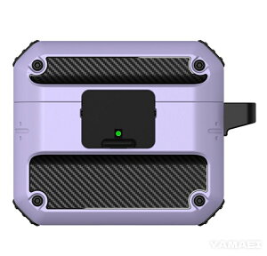 ybNtzAirpods Pro2 P[X Airpods Pro 2 Jo[ J[{ AirpodsPro2 Jo[  Jrit wh~ GA[|bYv2 P[X L[ i Airpods Pro2P[X [ 2 