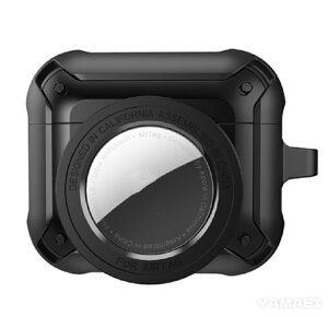 �yAirtag�����\�zAirpods Pro2 �P�[�X Airpods Pro ��2���� �J�o�[ ��� AirpodsPro2 �J�o�[ ���������� �J���r�i�t�� �w��h�~ �G�A�[�|�b�Y�v��2 �P�[�X ���������� ���i�� Airpods Pro2�P�[�X ���[ ��2��