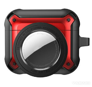 �yAirtag�����\�zAirpods Pro2 �P�[�X Airpods Pro ��2���� �J�o�[ ��� AirpodsPro2 �J�o�[ ���������� �J���r�i�t�� �w��h�~ �G�A�[�|�b�Y�v��2 �P�[�X ���������� ���i�� Airpods Pro2�P�[�X ���[ ��2��