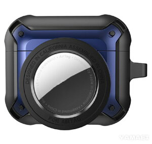 yAirtag\zAirpods Pro2 P[X Airpods Pro 2 Jo[  AirpodsPro2 Jo[  Jrit wh~ GA[|bYv2 P[X  i Airpods Pro2P[X [ 2