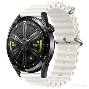 Huawei gt3prooh I[Voh 20mm 22mm Samsung galaxy watch Z~bN rvxg 20MM 22MM X}[gEHb` ʗpxg _炩 ʋCf Galaxy watch5 /S4 Classicoh Huawei Watch3  x