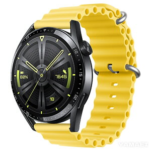 Huawei gt3pro�o���h �I�[�V�����o���h 20mm 22mm Samsung galaxy watch �Z���~�b�N �r���v�x���g 20MM 22MM �X�}�[�g�E�H�b�` �ʗp�x���g �_�炩�� �ʋC�f�� Galaxy watch5 /S4 Classic�����o���h Huawei Watch3 ���� �x