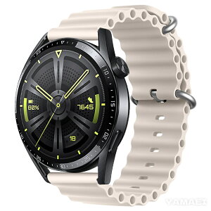 Huawei gt3prooh I[Voh 20mm 22mm Samsung galaxy watch Z~bN rvxg 20MM 22MM X}[gEHb` ʗpxg _炩 ʋCf Galaxy watch5 /S4 Classicoh Huawei Watch3  x