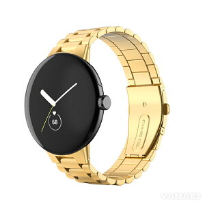 Google Pixel Watch oh XeX@ʋC y K ϋv h ϏՌ h Pixel WatchXeXohGoogle Pixel Watch xg XeXoh xg  Pixel Watch h h Y x
