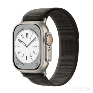 Applewatch9 oh gC[v Apple Watch8/7/SE/Ultraoh }WbNe[v iwatch8@Apple Watch8@45mm 49mm Series 8/7oh iCoh@ApC[v X|[c xg@ϏՌ 38mm 4