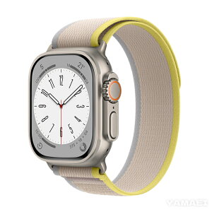Applewatch9 �o���h �g���C�����[�v Apple Watch8/7/SE/Ultra�o���h �}�W�b�N�e�[�v iwatch8�@Apple Watch8�@45mm 49mm Series 8/7�����o���h �i�C�����o���h�@�A���p�C�����[�v �X�|�[�c �����x���g�@�ϏՌ� 38mm 4