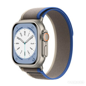 Applewatch9 oh gC[v Apple Watch8/7/SE/Ultraoh }WbNe[v iwatch8@Apple Watch8@45mm 49mm Series 8/7oh iCoh@ApC[v X|[c xg@ϏՌ 38mm 4