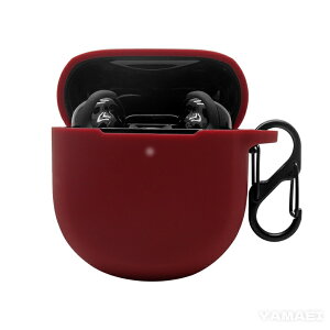 Bose QuietComfort Earbuds II P[X VRf Jo[ CzEwbhz _̂ {[Y CASE ϏՌ h~ [ ی \tgP[X QuietComfort Earbuds II Jo[ ֗ p [dΉ\