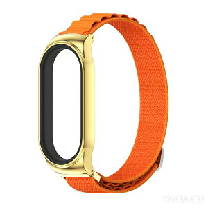 Huawei band7 xg ApC[viC oh Huawei band7 ւv GtbN ȒP iCoh XeXg   ʋC _炩 Huaweioh Huawei band6 xg Huaw
