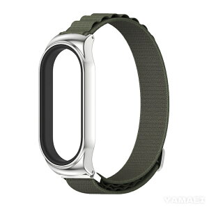 Huawei band7 xg ApC[viC oh Huawei band7 ւv GtbN ȒP iCoh XeXg   ʋC _炩 Huaweioh Huawei band6 xg Huaw