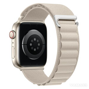 Applewatch Ultra2 oh ApC[v Apple Watch8/7/SE@oh GtbN@iwatch8@Apple Watch8@45mm 49mm Series 8/7oh iCoh@ApC[v X|[c xg@ϏՌ 38mm 4