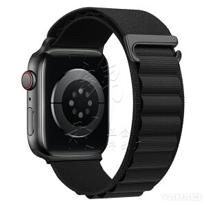 Applewatch Ultra2 �o���h �A���p�C�����[�v Apple Watch8/7/SE�@�o���h G���t�b�N�@iwatch8�@Apple Watch8�@45mm 49mm Series 8/7�����o���h �i�C�����o���h�@�A���p�C�����[�v �X�|�[�c �����x���g�@�ϏՌ� 38mm 4