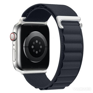 Applewatch Ultra2 �o���h �A���p�C�����[�v Apple Watch8/7/SE�@�o���h G���t�b�N�@iwatch8�@Apple Watch8�@45mm 49mm Series 8/7�����o���h �i�C�����o���h�@�A���p�C�����[�v �X�|�[�c �����x���g�@�ϏՌ� 38mm 4