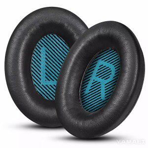 BOSE QC45 C[pbh QC35 p QC25 QC2 QC15 AE2/AE2i/AE2W C[pbh@{v 1yA pC[NbV pC[pbh wbhzpbh pbh Rh~ tȒP veC