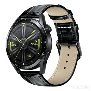 X}[gEHb` oh rvoh 20mm 22mm {vohvoh U[oh Samsung galaxy watch {vxg rvxg 20MM 22MM X}[gEHb`@ʗpXgoh h ʋCf Sams