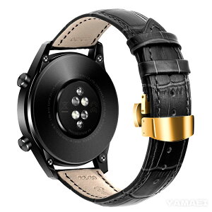 X}[gEHb` oh rvoh 20mm 22mm {vohvoh U[oh Samsung galaxy watch {vxg DobN 20MM 22MM X}[gEHb`@ʗpXgoh h ʋCf Samsung g