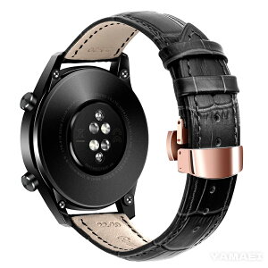 X}[gEHb` oh rvoh 20mm 22mm {vohvoh U[oh Samsung galaxy watch {vxg DobN 20MM 22MM X}[gEHb`@ʗpXgoh h ʋCf Samsung g