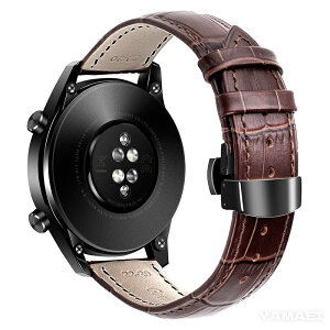 X}[gEHb` oh rvoh 20mm 22mm {vohvoh U[oh Samsung galaxy watch {vxg DobN 20MM 22MM X}[gEHb`@ʗpXgoh h ʋCf Samsung g