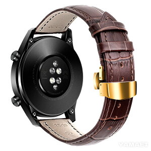 X}[gEHb` oh rvoh 20mm 22mm {vohvoh U[oh Samsung galaxy watch {vxg DobN 20MM 22MM X}[gEHb`@ʗpXgoh h ʋCf Samsung g