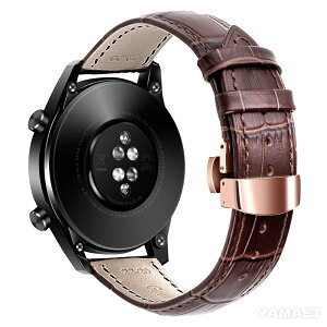 X}[gEHb` oh rvoh 20mm 22mm {vohvoh U[oh Samsung galaxy watch {vxg DobN 20MM 22MM X}[gEHb`@ʗpXgoh h ʋCf Samsung g