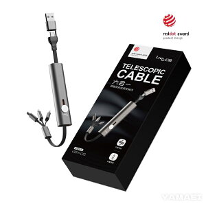 y5Adz [dP[u 3in1 }[d type-c ^CvC Lightning microUSB CgjOP[u X}z iPhone Android [d 33cm iPhone15Ή 킢  [ iPhone13 iPhone14 Ah
