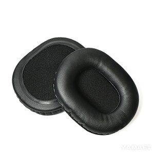 �y2�Z�b�g�z�\�j�[ MDR-7506 MDR-V6 MDR-900ST �C���[�p�b�h 1�y�A MDR-7506�����p�C���[�N�b�V���� �����p�C���[�p�b�hMDR-900ST �w�b�h�z���p�b�h ���p�b�h ���R��h�~ ���t���ȒP �v���e�C�����U