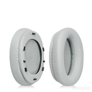 �y2�Z�b�g�zEDIFIER W800BT Plus �C���[�p�b�h 1�y�A �G�f�B�t�@�C���[ �C���[�N�b�V���� �����C���[�p�b�hW808BT K800 K815P �w�b�h�z���p�b�h ���p�b�h ���R��h�~ ���t���ȒP �v���e�C�����U�[ 