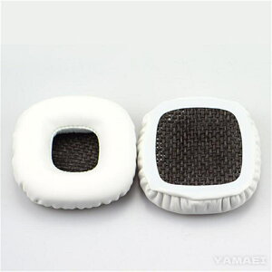 y2ZbgzMAJOR IIC[pbh ݊ pbh Marshal Major, Major II, Major 2 wbhzɑΉRh~ tȒP veCU[ wbhtHJo[ oN򉻖h~