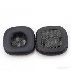 y2ZbgzMAJOR IIC[pbh ݊ pbh Marshal Major, Major II, Major 2 wbhzɑΉRh~ tȒP veCU[ wbhtHJo[ oN򉻖h~